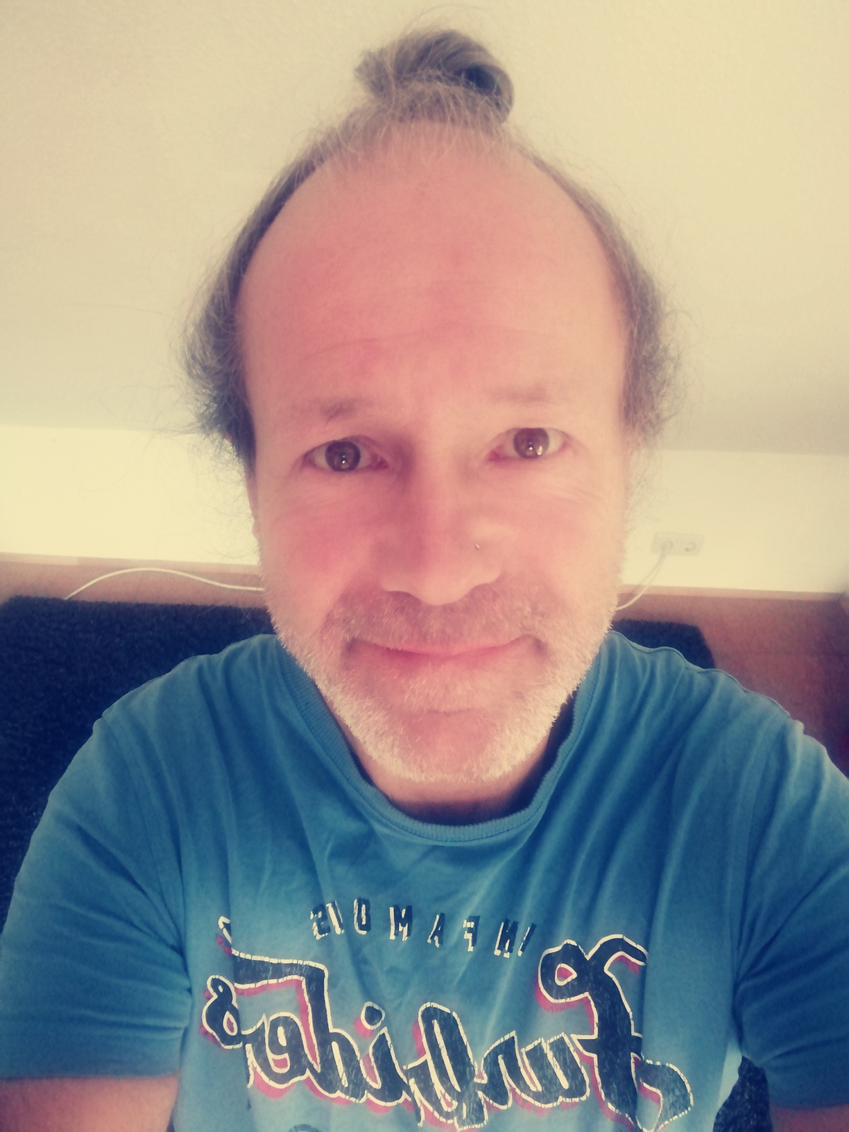 11.12. Zu Ruhe und Kraft finden mit Yoga