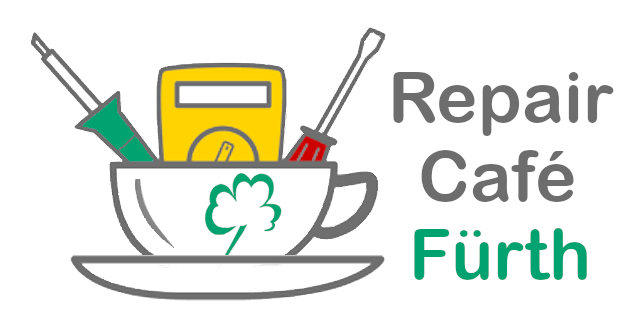 Repaircafe