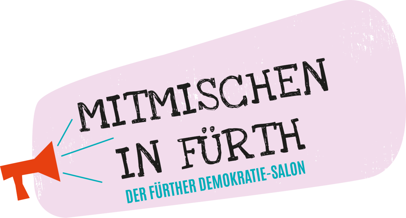 12.September ＂Verbaute Demokratie＂