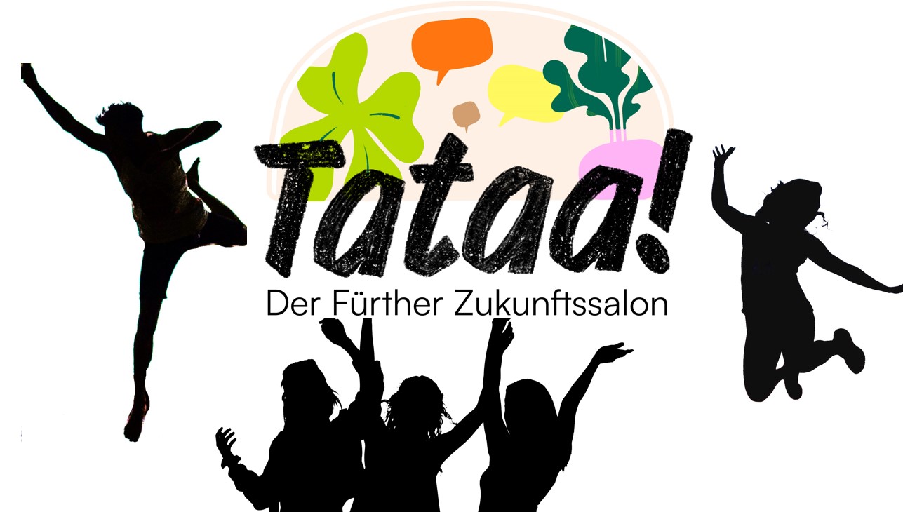 4. Oktober - Tanz im Tataa!