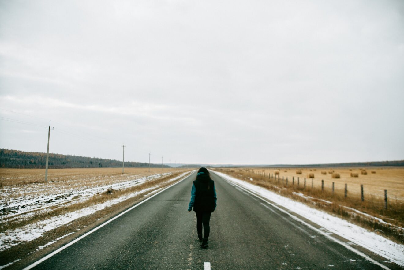 2.5. Mein Weg. Meine Geschichte.