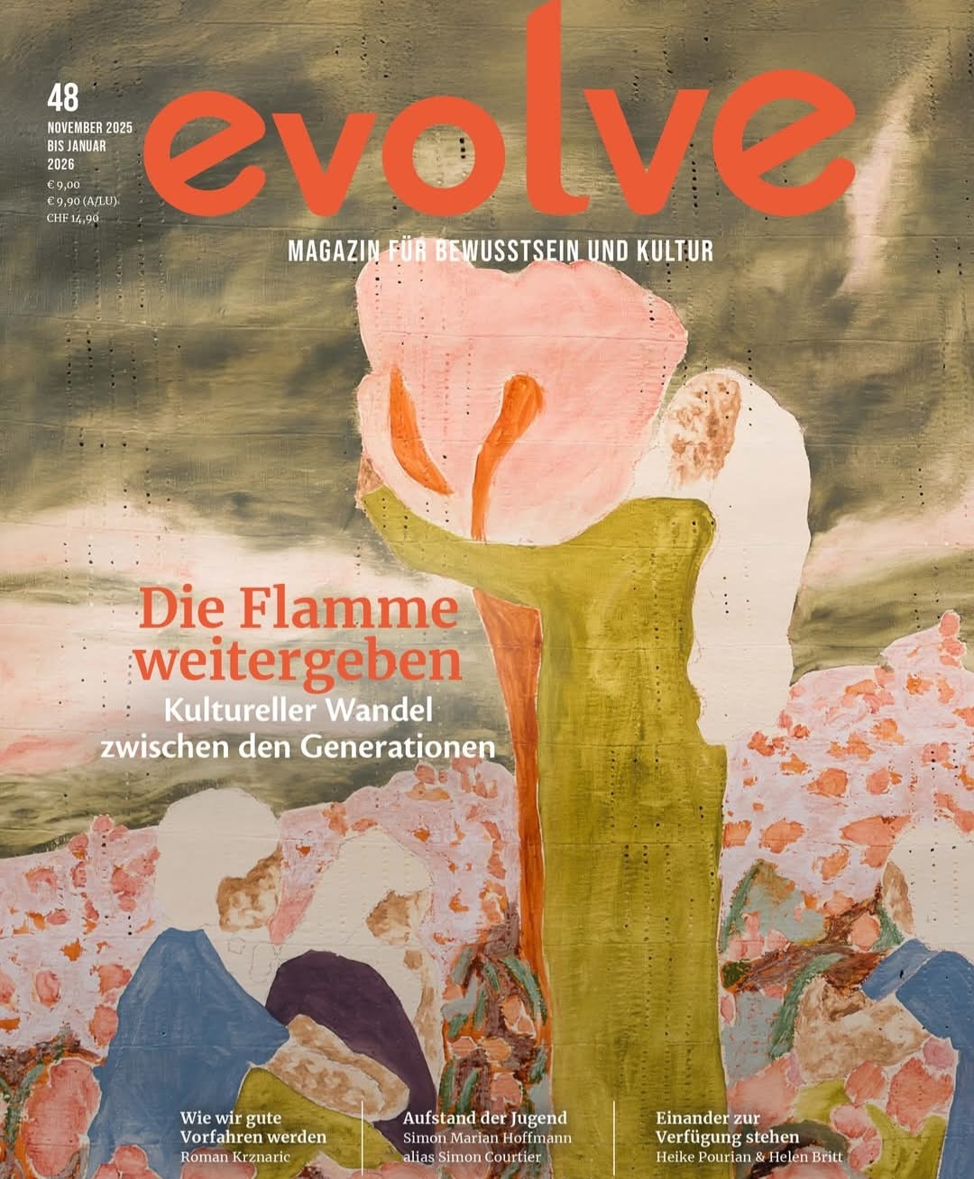 25.11.Evolve Salon